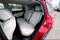 2026 Acura RDX Advance Package SH-AWD