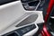 2026 Acura RDX Advance Package SH-AWD