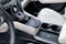 2026 Acura RDX Advance Package SH-AWD