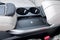 2026 Acura RDX Advance Package SH-AWD