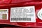 2026 Acura RDX Advance Package SH-AWD