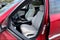 2026 Acura RDX Advance Package SH-AWD