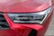 2026 Acura RDX Advance Package SH-AWD