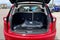 2026 Acura RDX Advance Package SH-AWD