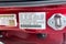 2026 Acura RDX Advance Package SH-AWD