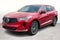 2026 Acura RDX Advance Package SH-AWD