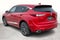 2026 Acura RDX Advance Package SH-AWD