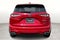 2026 Acura RDX Advance Package SH-AWD