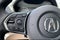 2026 Acura RDX Advance Package SH-AWD
