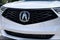 2026 Acura RDX Advance Package SH-AWD
