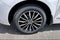 2026 Acura RDX Advance Package SH-AWD