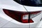 2026 Acura RDX Advance Package SH-AWD