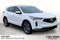 2024 Acura RDX Advance Package SH-AWD