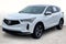 2024 Acura RDX Advance Package SH-AWD