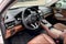 2024 Acura RDX Advance Package SH-AWD