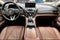 2024 Acura RDX Advance Package SH-AWD