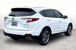 2024 Acura RDX Advance Package SH-AWD