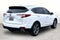 2024 Acura RDX Advance Package SH-AWD