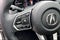 2024 Acura RDX Advance Package SH-AWD
