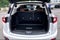 2024 Acura RDX Advance Package SH-AWD