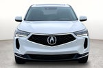 2024 Acura RDX Advance Package SH-AWD
