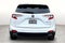 2024 Acura RDX Advance Package SH-AWD