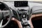 2024 Acura RDX Advance Package SH-AWD