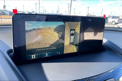 2026 Acura RDX Advance Package SH-AWD