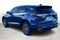 2026 Acura RDX Advance Package SH-AWD