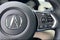 2026 Acura RDX Advance Package SH-AWD