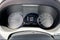 2026 Acura RDX Advance Package SH-AWD