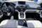 2026 Acura RDX Advance Package SH-AWD