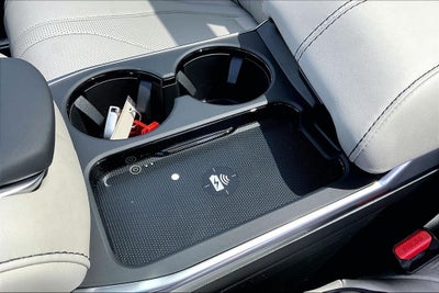 2026 Acura RDX Advance Package SH-AWD