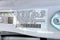 2026 Acura RDX Advance Package SH-AWD