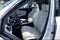 2026 Acura RDX Advance Package SH-AWD