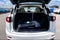 2026 Acura RDX Advance Package SH-AWD