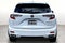 2026 Acura RDX Advance Package SH-AWD
