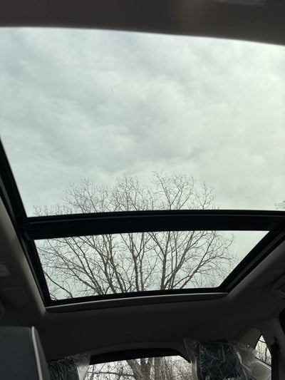 2024 Acura RDX Advance Package SH-AWD