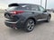 2024 Acura RDX Advance Package SH-AWD