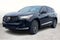 2026 Acura RDX Advance Package SH-AWD