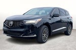 2026 Acura RDX Advance Package SH-AWD