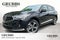 2024 Acura RDX Advance Package SH-AWD
