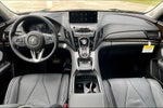2024 Acura RDX Advance Package SH-AWD