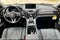 2024 Acura RDX Advance Package SH-AWD