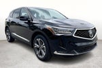 2024 Acura RDX Advance Package SH-AWD