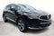 2024 Acura RDX Advance Package SH-AWD