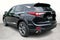 2024 Acura RDX Advance Package SH-AWD