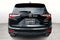 2024 Acura RDX Advance Package SH-AWD