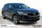 2022 Acura RDX Advance Package SH-AWD