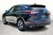 2022 Acura RDX Advance Package SH-AWD